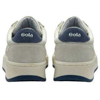 gola  Baskets femme  Grandslam 88 