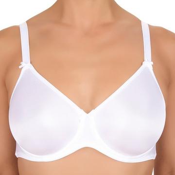 Joy - Soutien-gorge avec armature