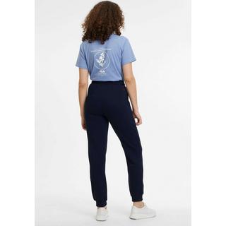 FILA  Joggers a vita alta da donna Fila Bornheim 