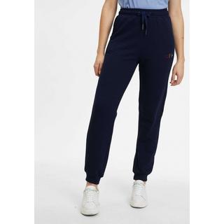 FILA  Joggers a vita alta da donna Fila Bornheim 