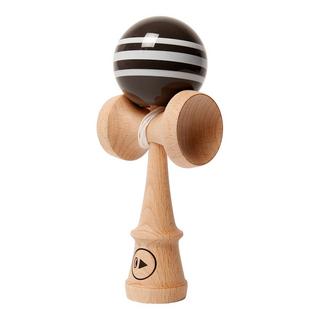 Kendama Europe  PLAY X - Kendama 