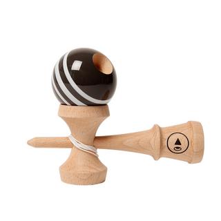 Kendama Europe  PLAY X - Kendama 