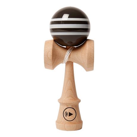 Kendama Europe  PLAY X - Kendama 