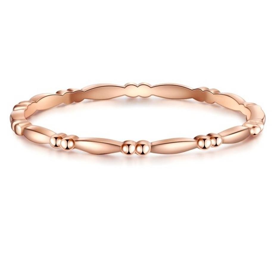 Femme Bague en argent