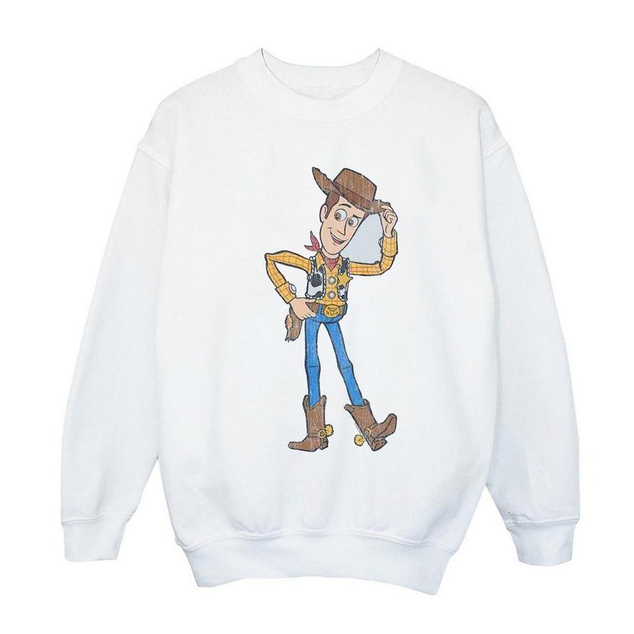 Sweat TOY STORY