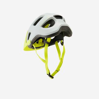 ROCKRIDER  Casque - EXPL 500 