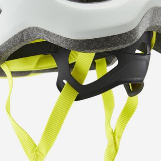 ROCKRIDER  Casque - EXPL 500 