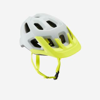 ROCKRIDER  Casque - EXPL 500 
