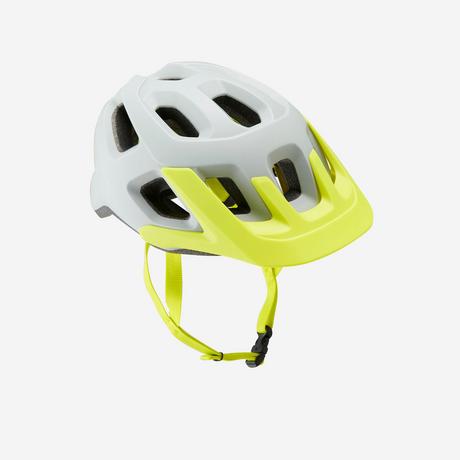 ROCKRIDER  Casque - EXPL 500 