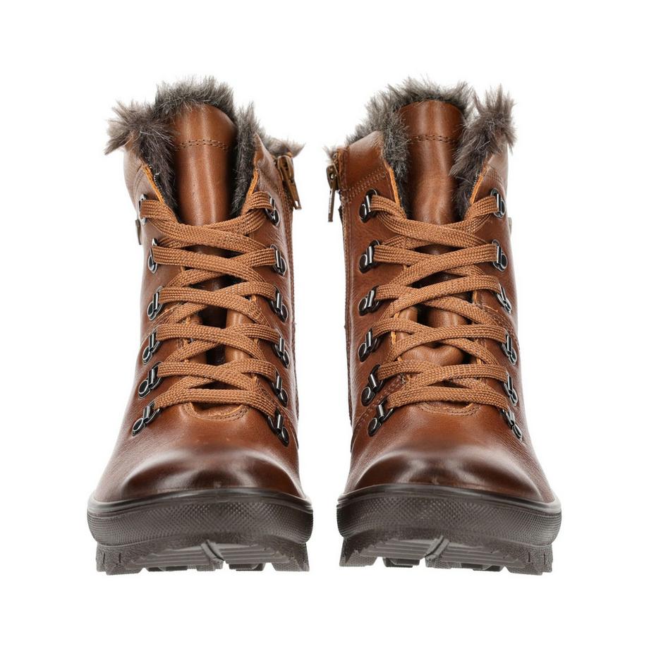 Legero Gore-Tex Stiefelette Stiefelette 