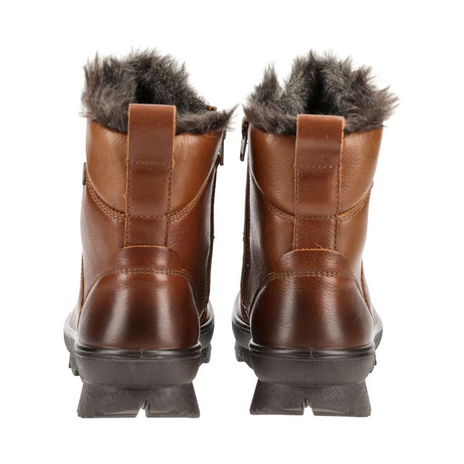 Legero Gore-Tex Stiefelette Stiefelette 
