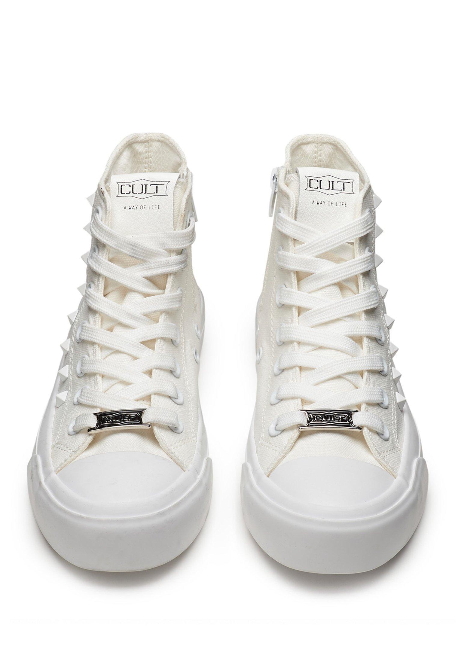 Cult  Sneakers PLACEBO 