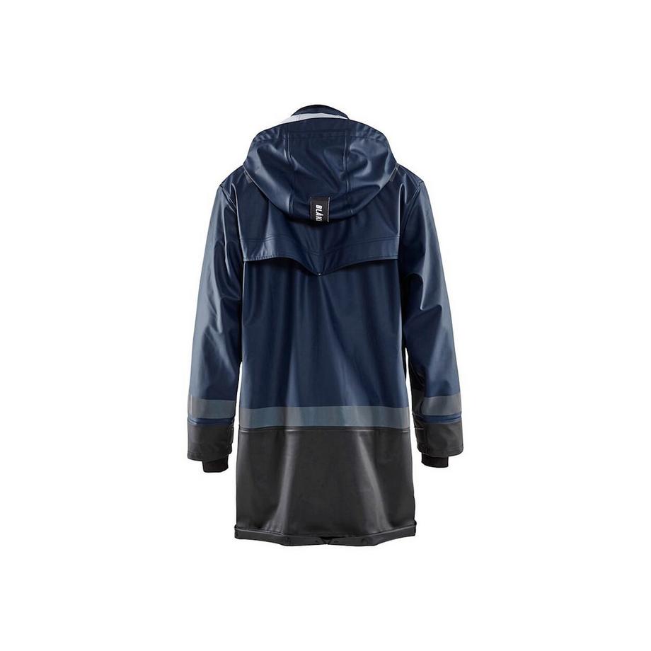 Blaklader Wasserdichte Jacke Level 2  