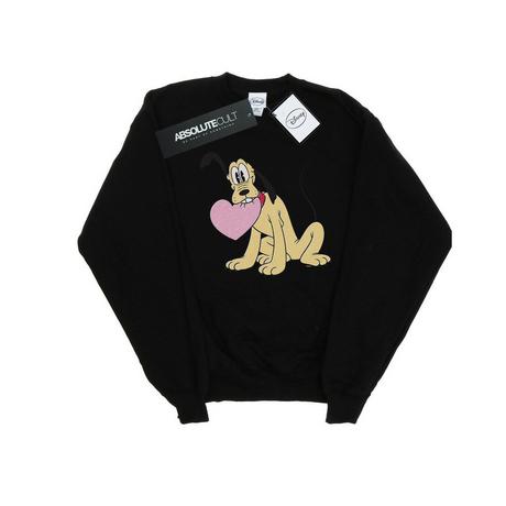 Disney  Sweat 