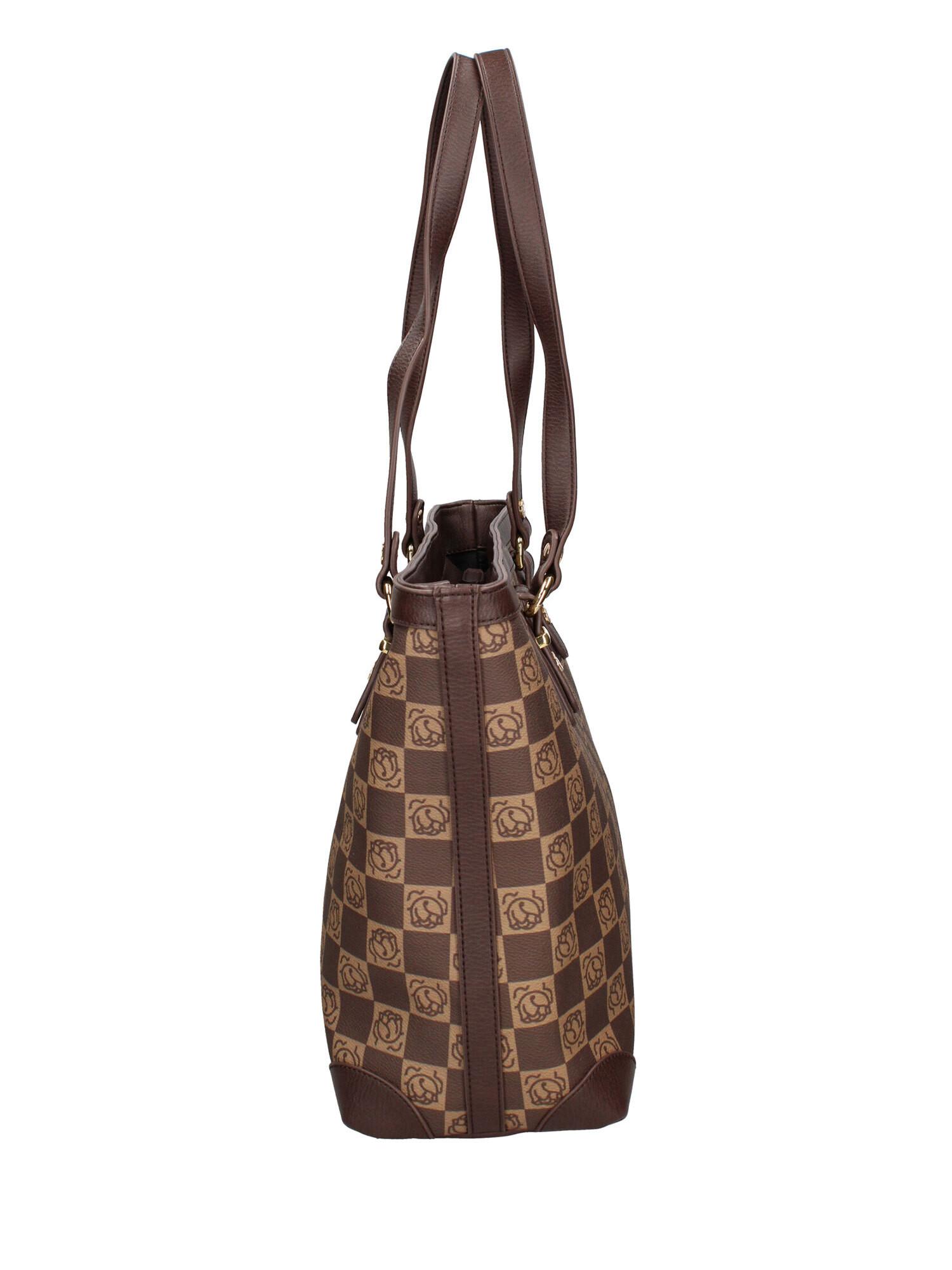 Braccialini Borsa a tracolla  