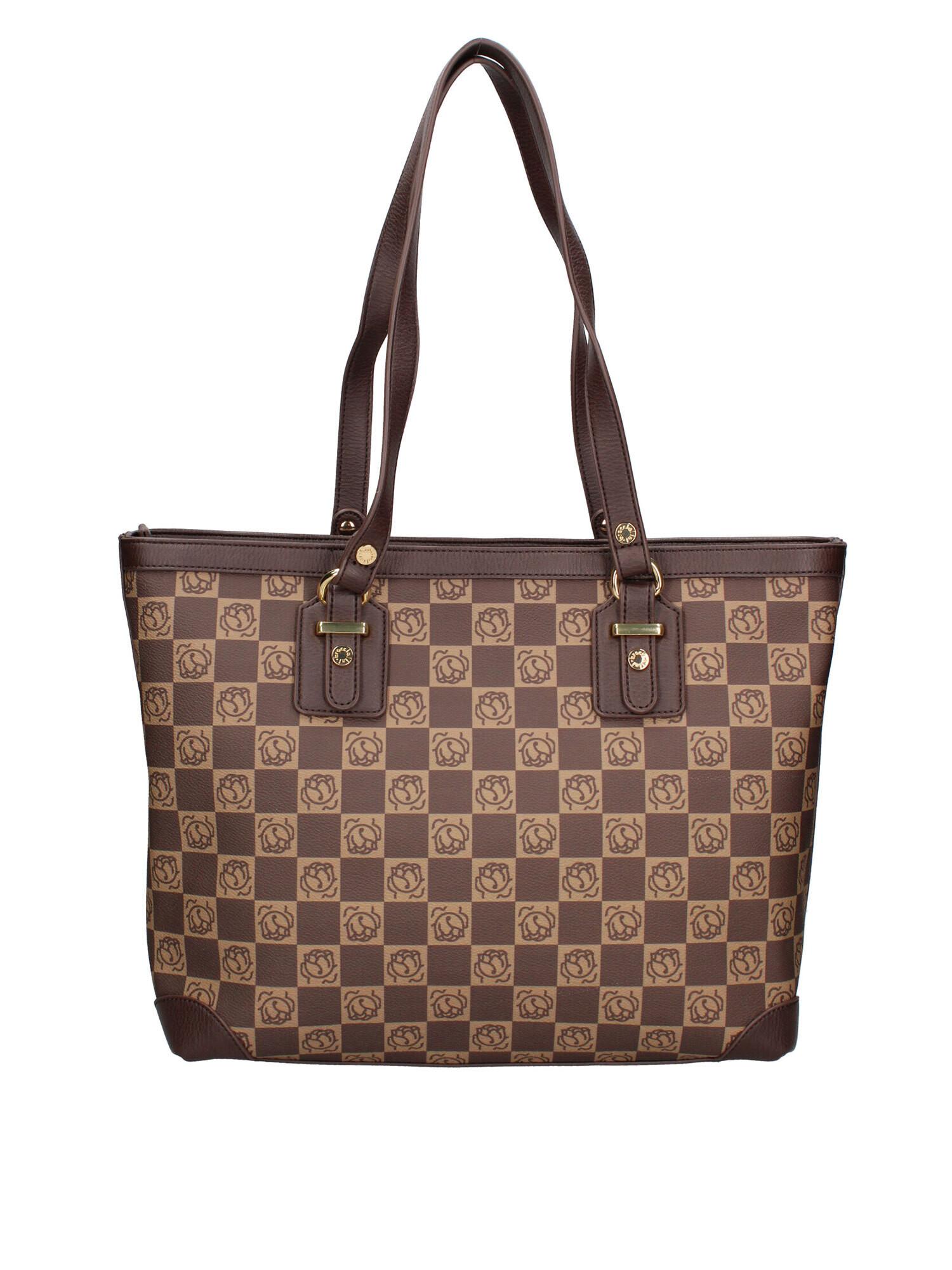 Braccialini Borsa a tracolla  