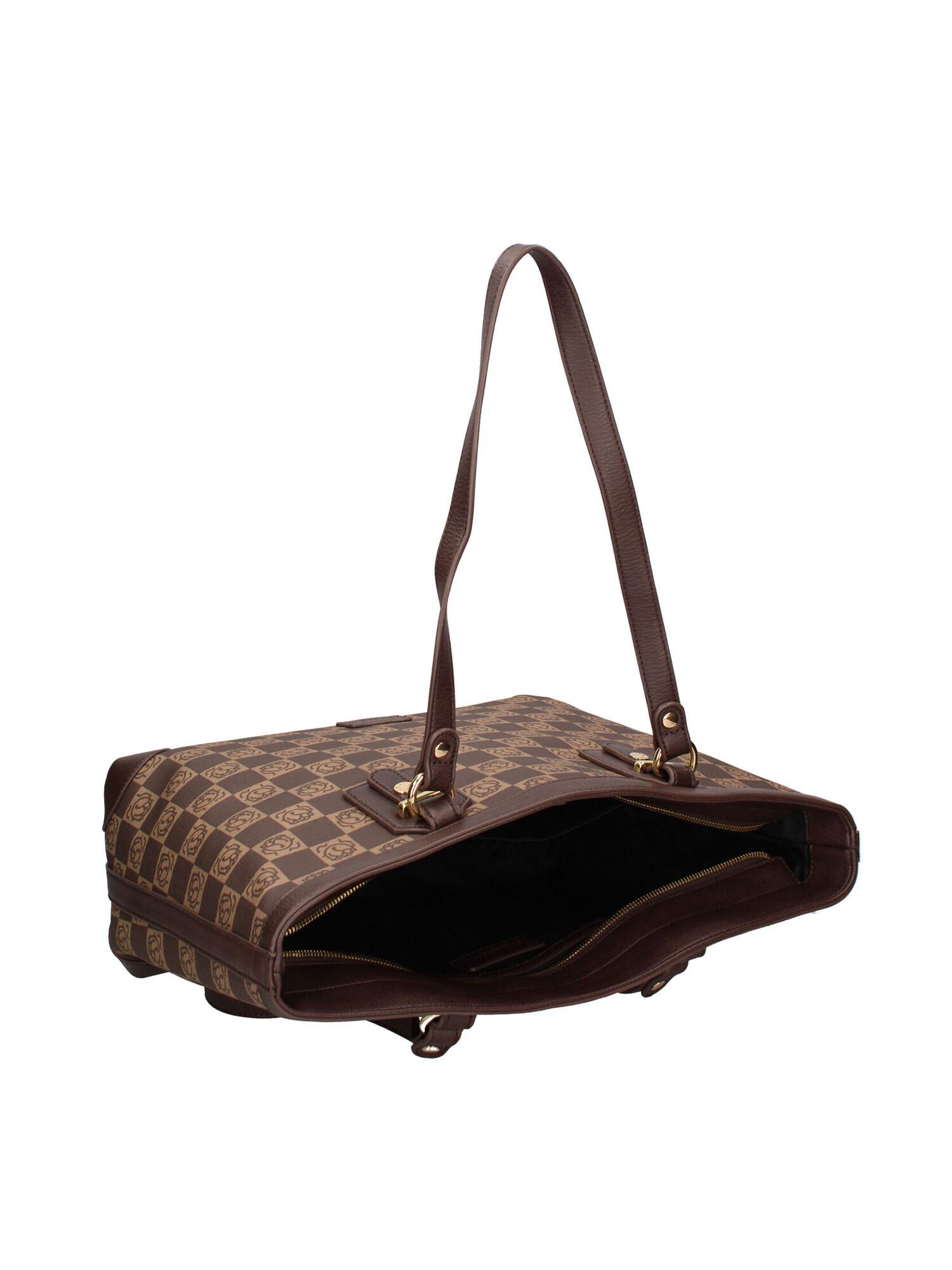 Braccialini Borsa a tracolla  