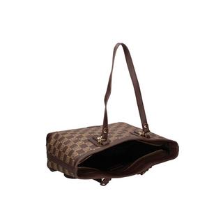 Braccialini Borsa a tracolla  