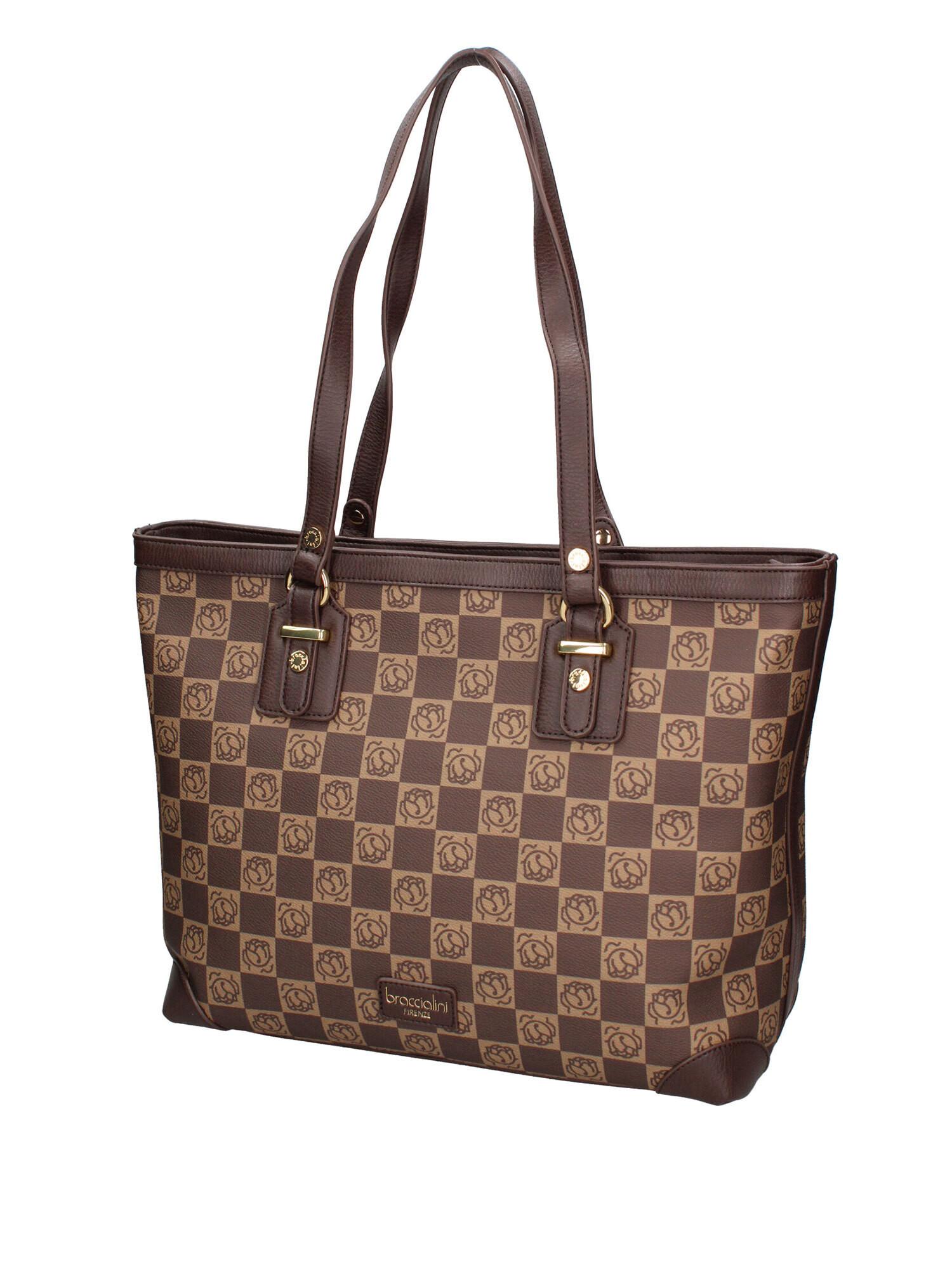 Braccialini Borsa a tracolla  