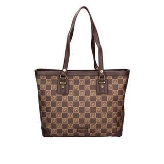 Braccialini Borsa a tracolla  