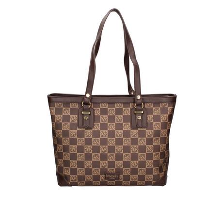 Braccialini Borsa a tracolla  