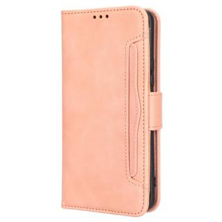 Cover-Discount  Xiaomi 13 Lite - Custodia Multiple Card Slot 