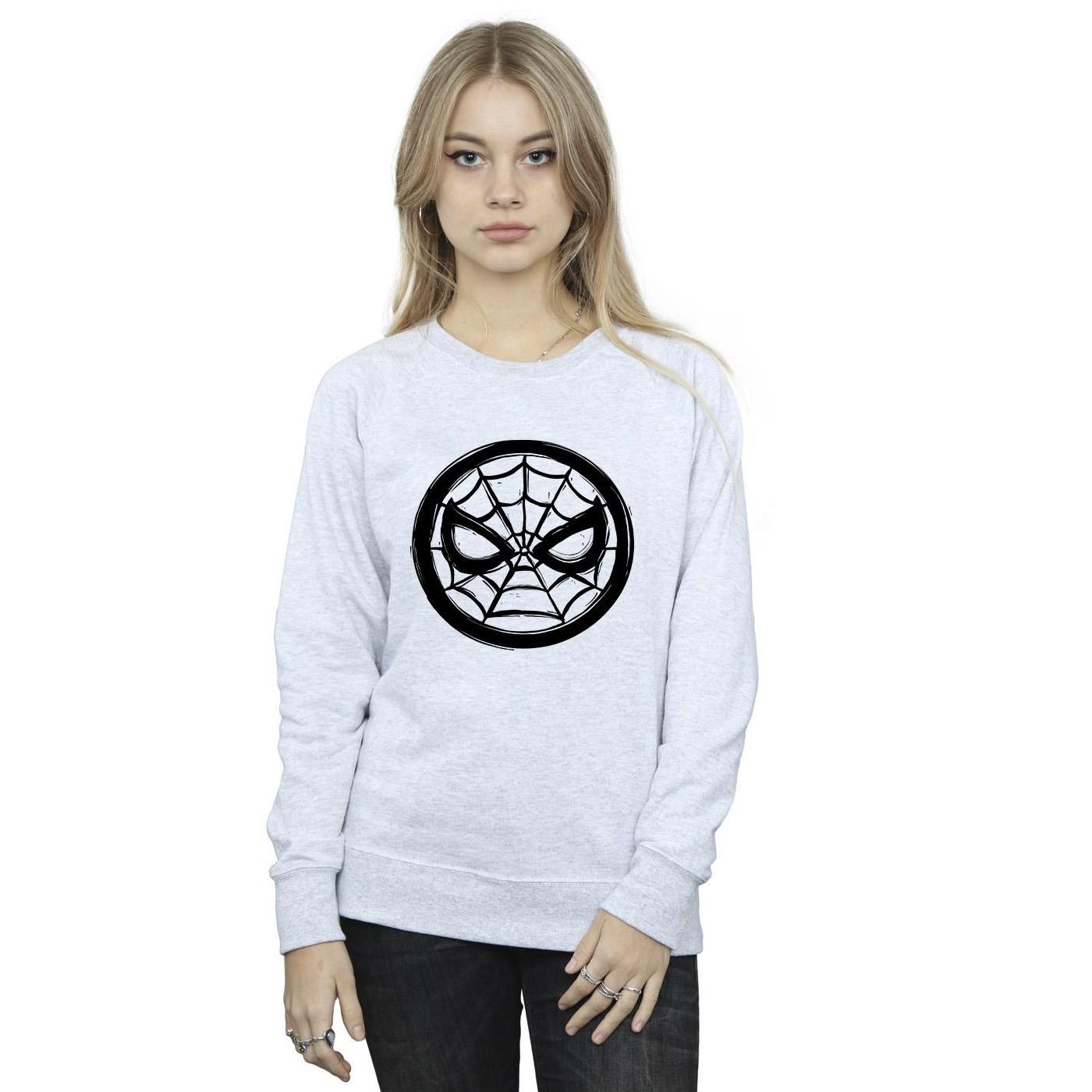 MARVEL  Sweatshirt 