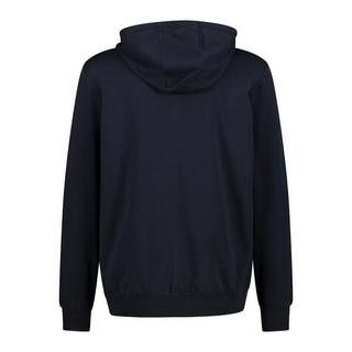 CMP  hoodie cp 