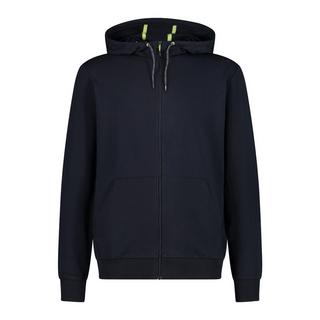 CMP  hoodie cp 