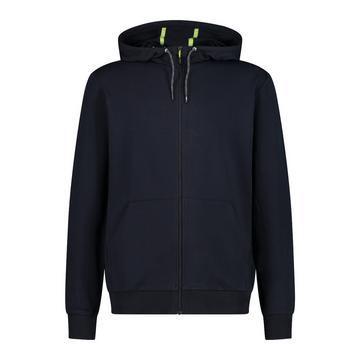 hoodie cp