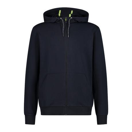 CMP  hoodie cp 