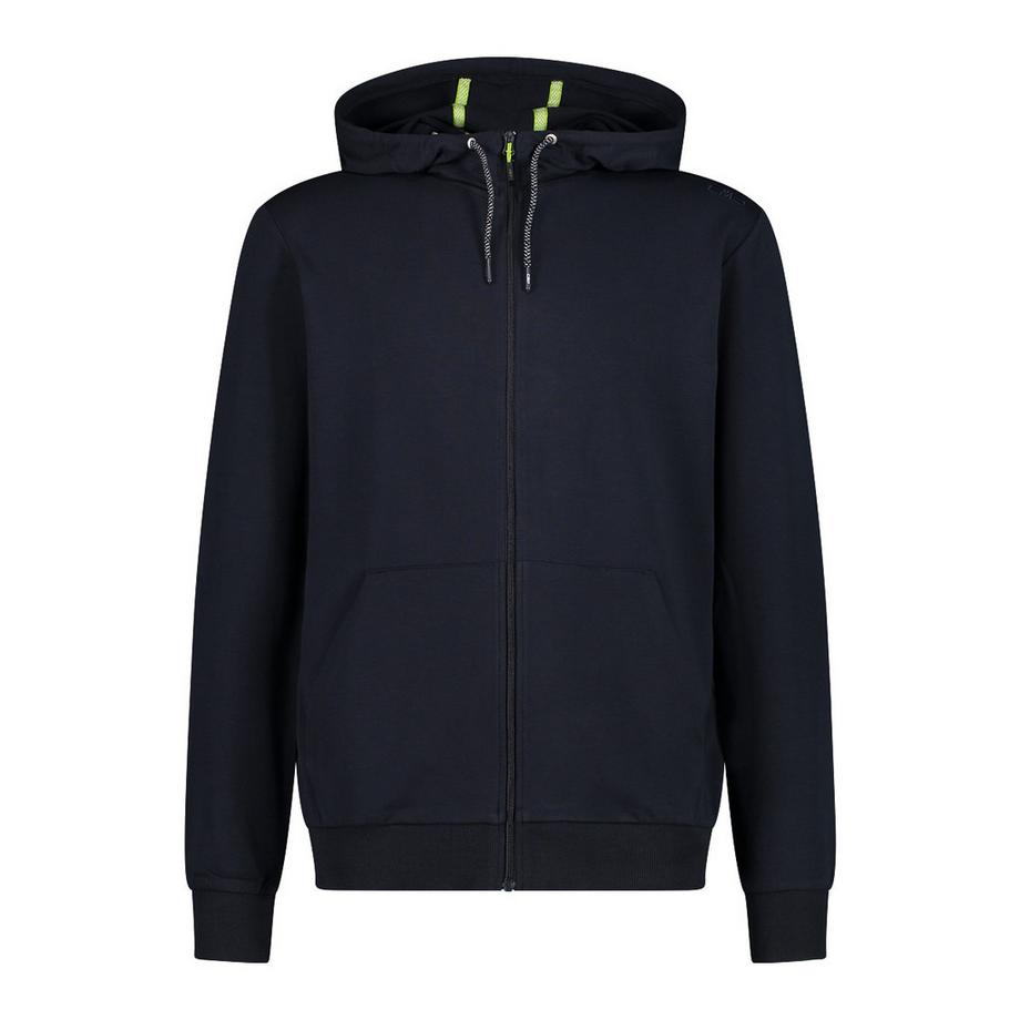 hoodie cp