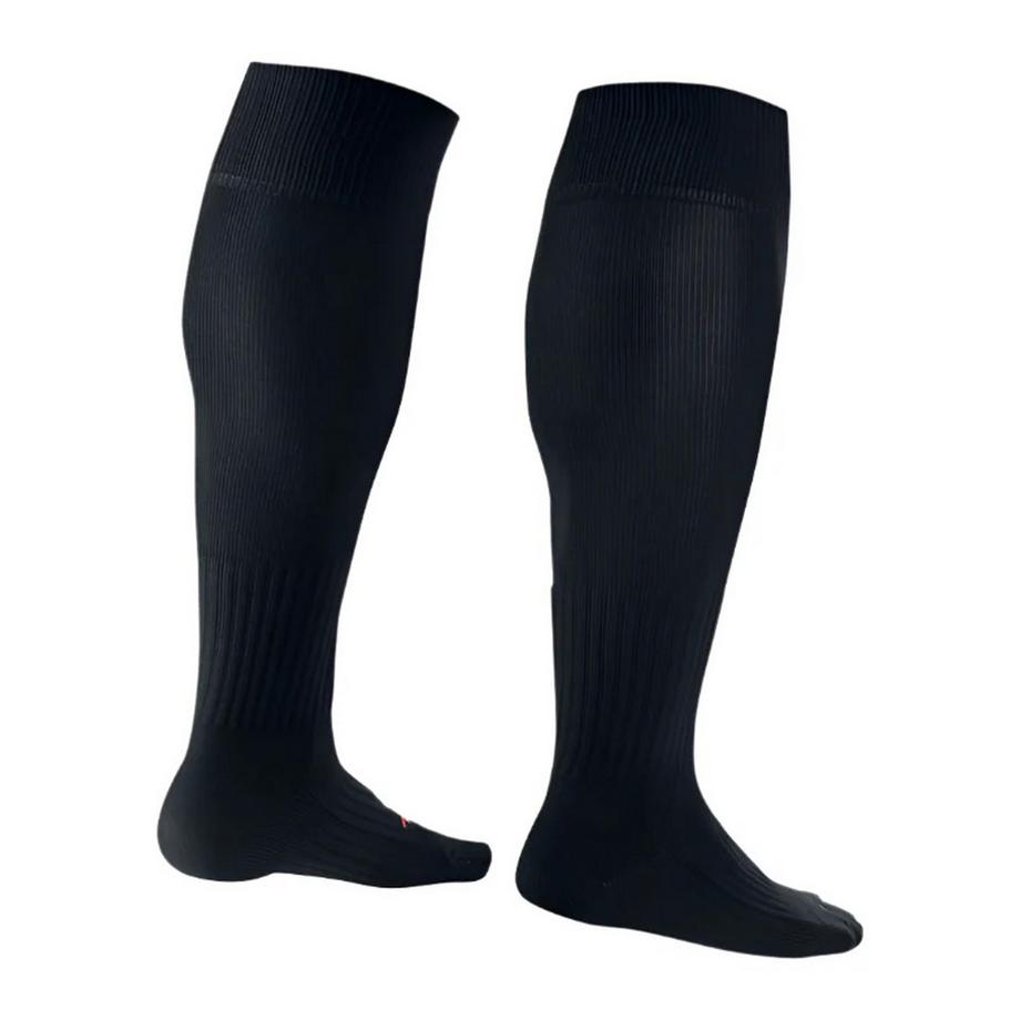 NIKE Calzini da Calcio Classic II Cush OTC  