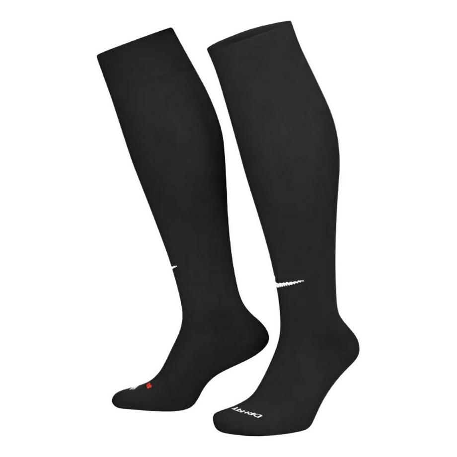 Classic Ii Cush Otc Calzini Da Calcio