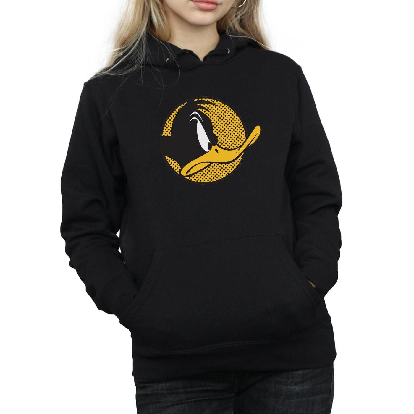 LOONEY TUNES  Sweat à capuche 