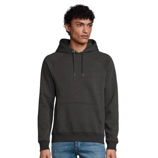 SOLS Stellar Bio Kapuzenpullover  