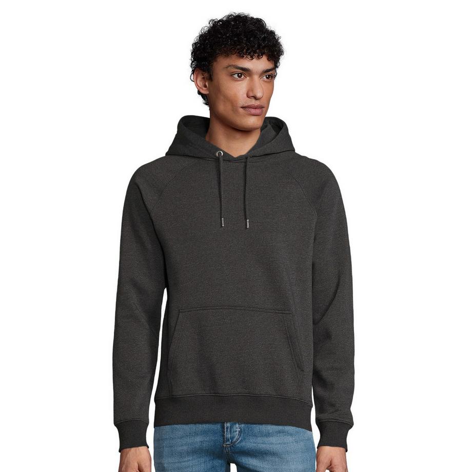 SOLS Stellar Bio Kapuzenpullover  