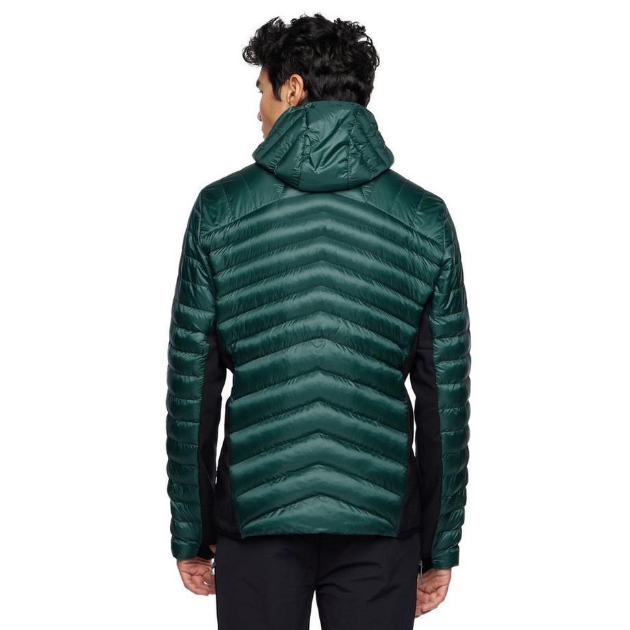 VAUDE  Sesvenna Pro Jacket II 