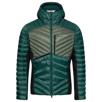 Sesvenna Pro Jacket II
