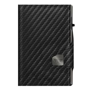 Tru Virtu CLICK & SLIDE Hi-Tech Portafoglio argento  