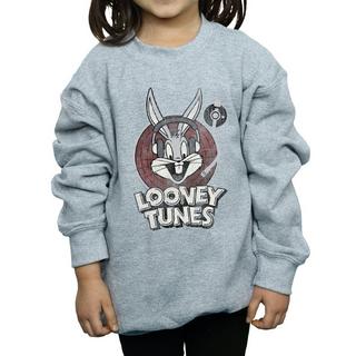 LOONEY TUNES  Sweat 