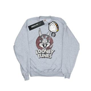 LOONEY TUNES  Sweat 