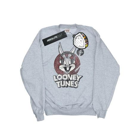 LOONEY TUNES  Sweat 