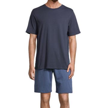 Night & Home - Schlafanzug