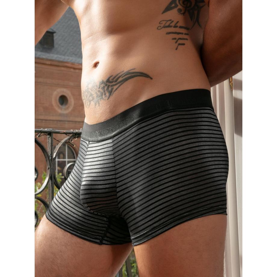 HOM Micromodal Pants  