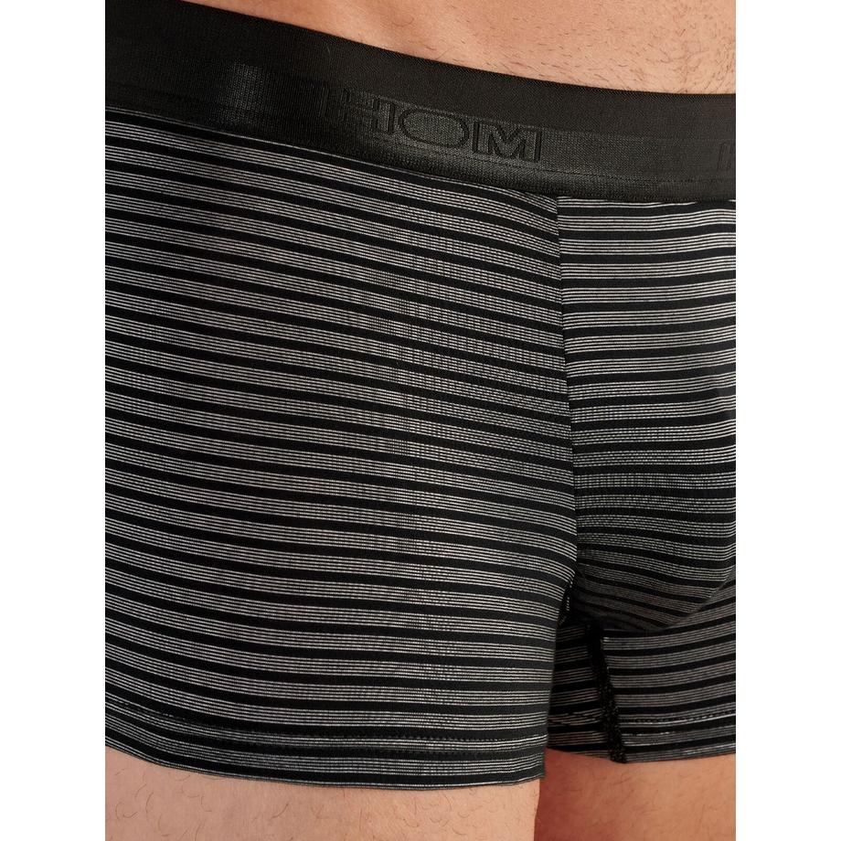 HOM Micromodal Pants  