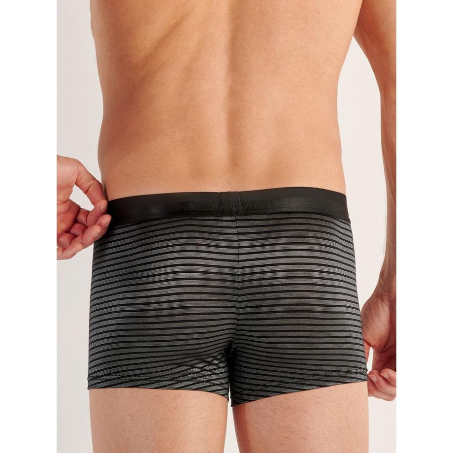 HOM Micromodal Pants  