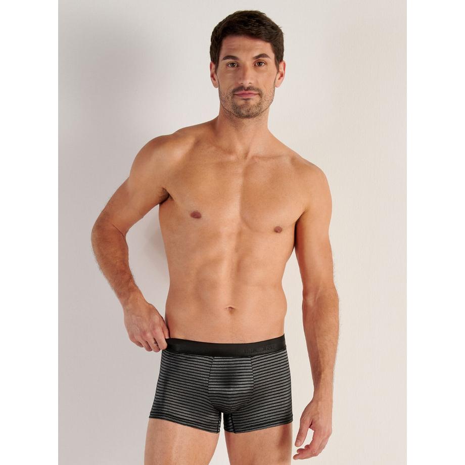Micromodal Pants
