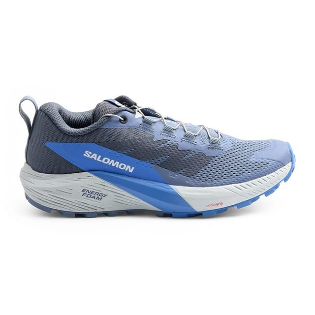 SALOMON  SENSE RIDE 5 