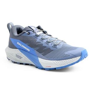 SALOMON  SENSE RIDE 5 